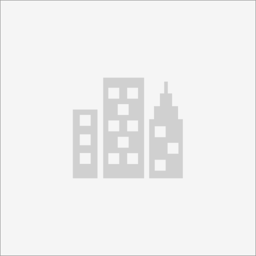 Test Spec