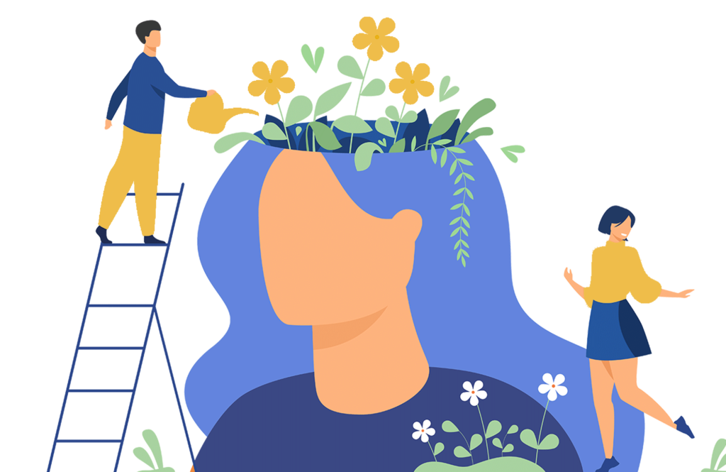 Encouragement for the Job Seeker