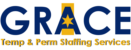 Grace Temp & Perm Staffing Services